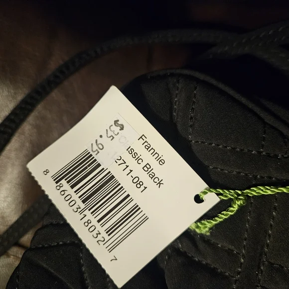 Vera Bradley NWT - Picture 7 of 7